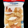 Chrisco Tyggeben 15 cm 10-pak