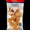 Chrisco Tyggeben 10 cm 8-pak