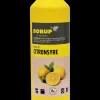 Citronsyre 800 g