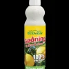 Citrus- og olivengødning med pumpe 400 ml