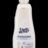 Clean Action - Skyllemiddel 1000 ml - Parfumefri