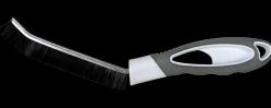 Clean Action Fugebørste L. 27,5 cm