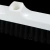 Clean Action Kost med bløde hår B. 30,5 cm