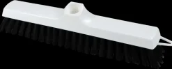 Clean Action Kost med bløde hår B. 30,5 cm