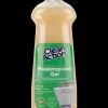 Clean Action Maskinopvaskegel - 500 ml