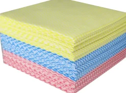Clean Action Multiklud 40 x 40 cm 50-pak