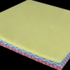 Clean Action Multiklud 40 x 40 cm 6-pak