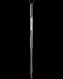 Clean Action Pro Teleskopskaft - Quick Click