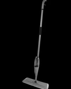 Clean Action Spraymoppesæt 130 cm