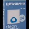 Clean Action Støvsugerpose nr. 101