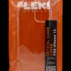 Clear Cover - iPhone 15