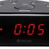 Clockradio CR-430MK2