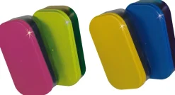 Cockpit Shine - assorterede dufte