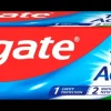 Colgate Tandpasta 75 ml - Triple action