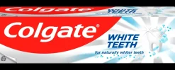 Colgate Tandpasta 75 ml - Whitening