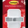 Command™ Kosteholder