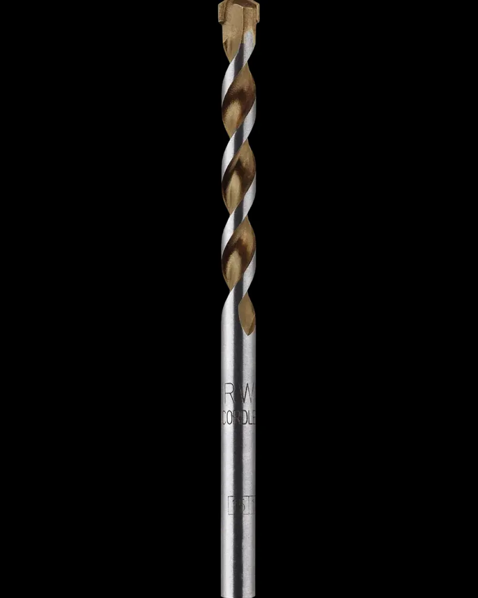 Cordless Multi universalbor