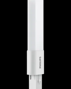 Corepro LED-rør 3,5W