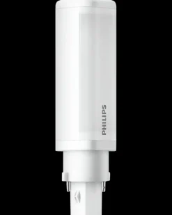 CorePro LED-rør 5,9W G24d-1 2P
