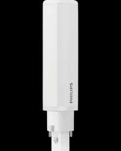 CorePro LED-rør 6,9W G24d-2 2P