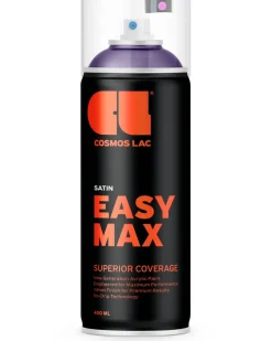 Cosmos Lac Easy Max BLUE LILAC 4005