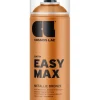 Cosmos Lac Easy Max BRONZE GOLD