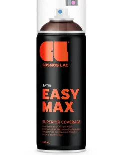 Cosmos Lac Easy Max BROWN 8011