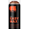 Cosmos Lac Easy Max CLAY BROWN 8003