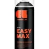 Cosmos Lac Easy Max DARK GREY 7015