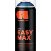 Cosmos Lac Easy Max DARK BLUE 5005