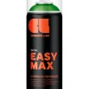 Cosmos Lac Easy Max GREEN 6018