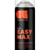 Cosmos Lac Easy Max GREY WHITE 9002