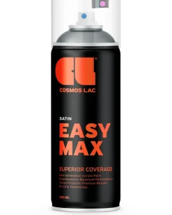 Cosmos Lac Easy Max GREY 7040