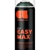 Cosmos Lac Easy Max MOSS GREEN 6005