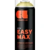 Cosmos Lac Easy Max PASTEL YELLOW