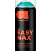 Cosmos Lac Easy Max PASTEL GREEN