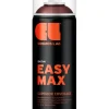 Cosmos Lac Easy Max PURPLE RED 3040
