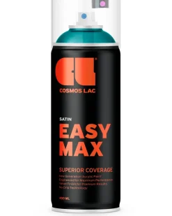 Cosmos Lac Easy Max TURQUOISE 5018