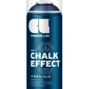 Cosmos Lac Spray Chalk Effekt - ROYAL BLUE