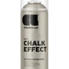 Cosmos Lac Spray Chalk Effekt - ENGLISH MANOR
