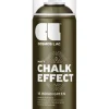 Cosmos Lac Spray Chalk Effekt - INDIAN GREEN