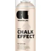 Cosmos Lac Spray Chalk Effekt - CREAM