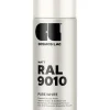 Cosmos Lac Spray MATTE WHITE RAL90010M