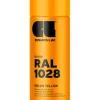 Cosmos Lac Spray MELON YELLOW RAL1028