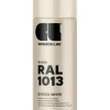 Cosmos Lac Spray OYSTER WHITE RAL1013