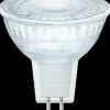 Cosna LED-spot 2,9W GU5.3 12V