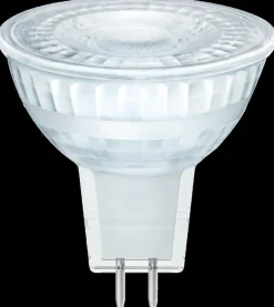 Cosna LED-spot 2,9W GU5.3 12V
