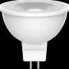 Cosna LED-spot 2,9W GU5.3 12V