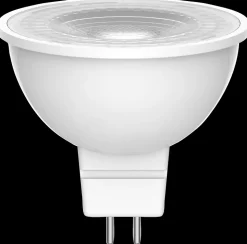 Cosna LED-spot 2,9W GU5.3 12V