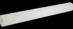 Cover it 96 cm x 10 m